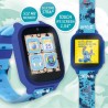 Smartwatch Lisciani Disney Stitch