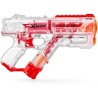 X-Shot Faze Meteor Blaster con 12 Sfere