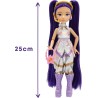 Bambola MINA Fashion K-Pop Idol di IMC Toys