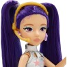 Bambola MINA Fashion K-Pop Idol di IMC Toys
