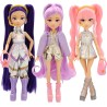 Bambola MINA Fashion K-Pop Idol di IMC Toys