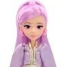 Bambola NARI Fashion K-Pop Idol di IMC Toys
