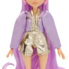 Bambola NARI Fashion K-Pop Idol di IMC Toys