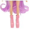 Bambola NARI Fashion K-Pop Idol di IMC Toys