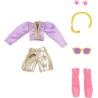 Bambola NARI Fashion K-Pop Idol di IMC Toys