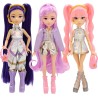 Bambola NARI Fashion K-Pop Idol di IMC Toys