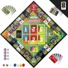 Monopoly Panini Prizm: FIFA World Cup Gioco da Tavolo