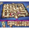 Ravensburger 26647 - Labirinto