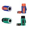 Monocolo Seven SJ per Bambini – 2 Varianti