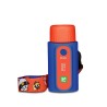 Monocolo Seven SJ per Bambini – 2 Varianti