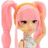 Bambola YUNI Fashion K-Pop Idol di IMC Toys