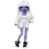 Rainbow High Shadow High - Pupa di Moda Dia Mante