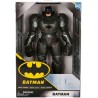 DC Comics Batman Figure Gigante