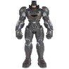 DC Comics Batman Figure Gigante
