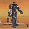 DC Comics Batman Figure Gigante