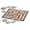 Ravensburger 26647 - Labirinto