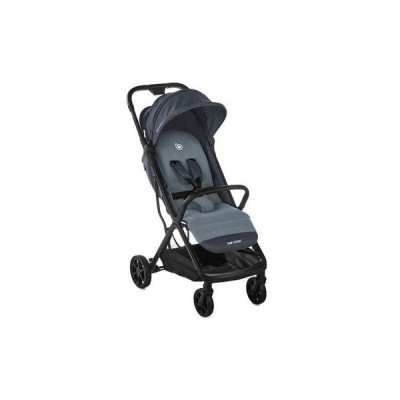 Jane Be Cool Passeggino Strike Be Teal - Eleganza e Comfort