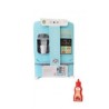 Frigo Elettrico 2 Ante