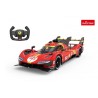 Ferrari 499P Le Mans 1:14 Auto Radiocomandata