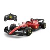 Auto Ferrari F1-75 1:18 R/C Rastar