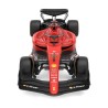 Auto Ferrari F1-75 1:18 R/C Rastar
