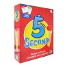 5 Secondi - Il Gioco delle Risposte Veloci