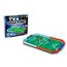 Soccer Spinner Deluxe: Campo e Calciatori