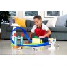 Hot Wheels Mario Kart Circuito Sfida in Pista