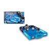 Soccer Spinner Campo Medio