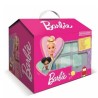Casetta Barbie con Timbri e Pennarelli - Multiprint