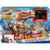 Hot Wheels Monster Trucks Arena degli Scontri HNB93