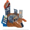 Hot Wheels Monster Trucks Arena degli Scontri HNB93