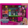 Barbie Carriere Chelsea Negozio di Giocattoli