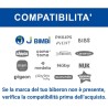 Scaldabiberon Portatile Warm Up Travel con Biberon Incluso