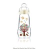 Biberon Feel Good in Vetro 260 ml di MAM