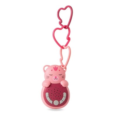 Sweet Dreamz On the Go Cat - 0 Mesi+ - Cloud b