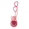 Sweet Dreamz On the Go Cat - 0 Mesi+ - Cloud b