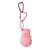 Sweet Dreamz On the Go Cat - 0 Mesi+ - Cloud b