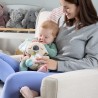 Fisher Price Koala Coccole Sempre Con Te (JBD65)