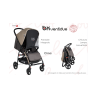 Baciuzzi Passeggino BX 22 Cima