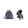 Baciuzzi Passeggino BX 22 Cima