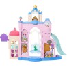 Palazzo dei Cuccioli Disney Princess di Mattel