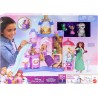 Palazzo dei Cuccioli Disney Princess di Mattel