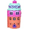 Polly Pocket Gelato House: La Casa dei Sogni in Formato Gelato