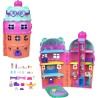 Polly Pocket Gelato House: La Casa dei Sogni in Formato Gelato