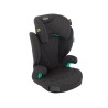 Graco Affix i-Size R129 Seggiolino Auto Isofix Midnight