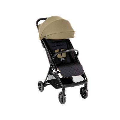 Passeggino Graco Myavo Steeple Clover - Leggero e Compatto