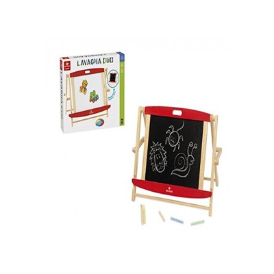 DAL NEGRO LAVAGNA DUO 53878