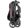 Passeggino Graco Myavo™ Mulberry