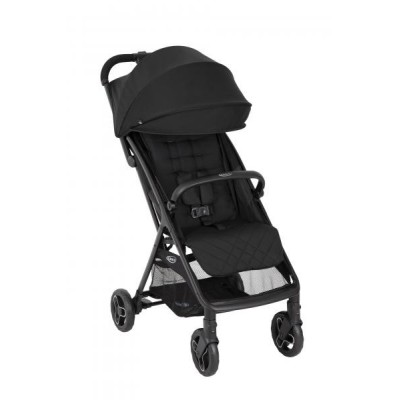 Graco MyAvo Passeggino Leggero - Comfort e Praticità